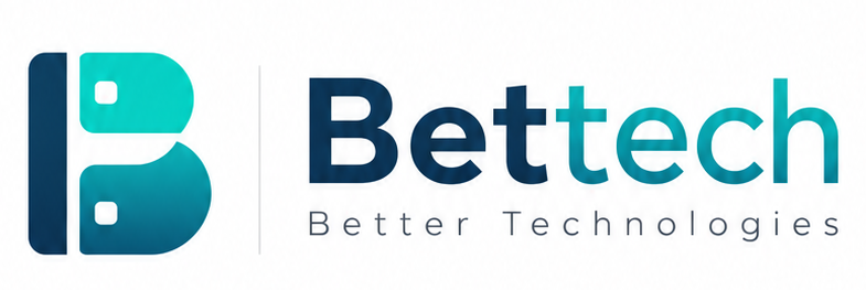 Bettech - Better Technologies